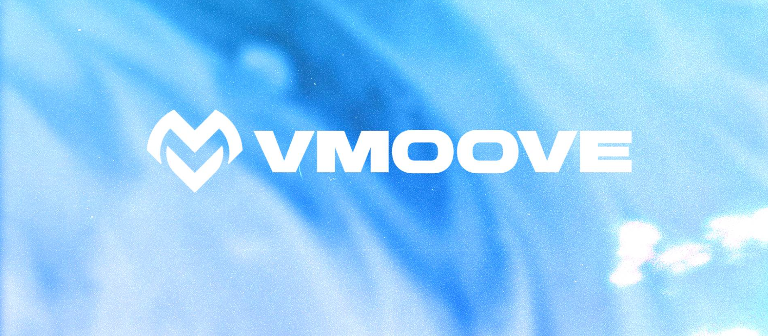 vMoove