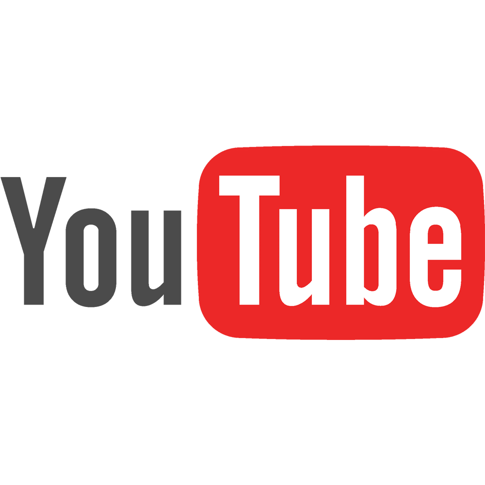 Content Creator
