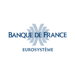 Banque de France