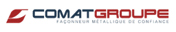 COMAT Specific