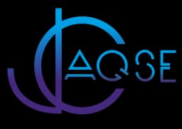 JCAQSE