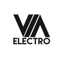 Via Electro