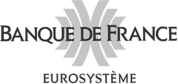 Banque de France