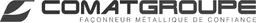 Comat Specific