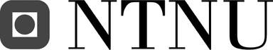 NTNU